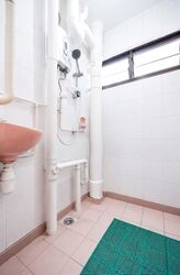 Blk 5 Ghim Moh Road (Queenstown), HDB 3 Rooms #556829181